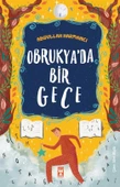 Obrukyada Bir Gece Genç Timaş - 1