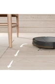 Electrolux Er61uw1dg Mop Özellikli Akıllı Robot Süpürge - 3