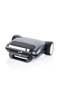 KORKMAZ Tostema Midi Tost Makinesi Cosmica A810-07 - 1