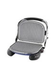 KORKMAZ A324-07 Castron Tost Mak.m.lacivert/krom - 2