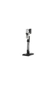 Electrolux Şarjlı Dikey Süpürge (EP81HB25SH 900402025) - 1