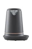 Electrolux Explore 7 E7K1-6BP 2400 W 1,7 L Sıcaklık Ayarlı Su Isıtıcısı - 3