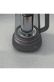 Electrolux Explore 7 E7GK1-8BP 2000 W 1,7 L Demlik Kutulu Cam Su Isıtıcısı Kettle - 6