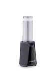 KORKMAZ A5574 ELEKTRA KİŞİSEL BLENDER SETİ - 1