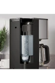 Electrolux E3CM1-3ST Create 3 Serisi Filtre Kahve Makinesi, Su Seviyesi Göstergesi, Damlama Önleme, Otomatik - 4