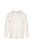 HUMMEL ERKEK HOODIE HMLTIMO HOODIE 922317 - 12