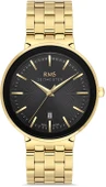 RMS ERKEK KOL SAATİ RMS.1.AG1504.06 - 1