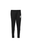 HUMMEL ERKEK PANTOLON HMLBOURNE PANTS 932140 - 5