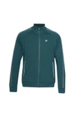 HUMMEL ERKEK FERMUARLI CEKET HMLPABLO ZIP JACKET 922273 - 5