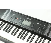 Nemesis 3100 org - 2