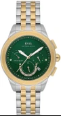 RMS ERKEK KOL SAATİ RMS.1.AG1527.07 - 1