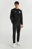 HUMMEL ERKEK PANTOLON HMLBOURNE PANTS 932140 - 2