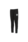 HUMMEL ERKEK PANTOLON HMLBOURNE PANTS 932140 - 4