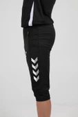 HUMMEL ERKEK PANTOLON HMLDREAM CAPRI PANTS 932103 - 5