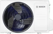 Bosch Climate 2001 12000 Btu A++ Duvar Tipi Klima - 2