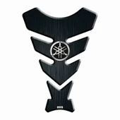 1403 UNİVERSAL TANK PAD 087 - 1
