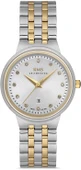RMS KADIN KOL SAATİ RMS.1.AG1505.07 - 3