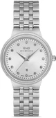RMS KADIN KOL SAATİ RMS.1.AG1505.06 - 4