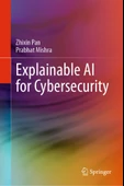 Explainable AI for Cybersecurity Pan Mishra - 1