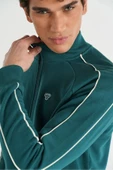 HUMMEL ERKEK FERMUARLI CEKET HMLPABLO ZIP JACKET 922273 - 3