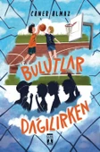 Bulutlar Dağılırken Caner Almaz Genç Timaş - 1