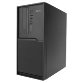 EXA CP073-704 Intel Core i7 14700 16GB RAM 1TB SSD FreeDOS Masaüstü Bilgisayar - 4