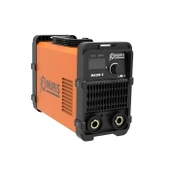 Nuriş MA200E İnvertör Ark Kaynak Makinası - 1