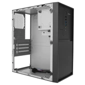 EXA CP073-704 Intel Core i7 14700 16GB RAM 1TB SSD FreeDOS Masaüstü Bilgisayar - 2