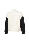 HUMMEL KADIN FERMUARLI CEKET HMLMIA ZIP JACKET 922268 - 3