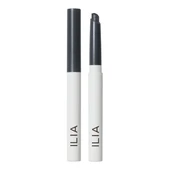 Ilia Eye Stylus Stick Far - Oscuro - 1