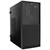 EXA CP073-704 Intel Core i7 14700 16GB RAM 1TB SSD FreeDOS Masaüstü Bilgisayar - 1