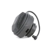 Audi A1,A3,A4,A6,Seat Ibiza,Leon,Skoda Octavia,Fabia,VW Golf,Jetta,Passat Depo Kapağı 1J0201550AC - 1