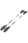 Bestway Hydro - Force Çift Kişilik Şişme Kano 331x88cm 65131 - 7