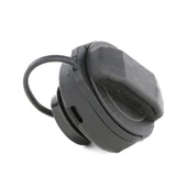 Audi A1,A3,A4,A6,Seat Ibiza,Leon,Skoda Octavia,Fabia,VW Golf,Jetta,Passat Depo Kapağı 1J0201550AC - 2