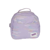 Relaxion İthal Aksesuarlı 6 Bölmeli Termal Beslenmeli Kalemlikli İlkokul Sırt Çantası 14SYG30 thumbnail 5