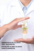 BİOXCİN SUNCARE GÜNEŞ KREMİ TİNT SPF 50+ 50 ML - 6