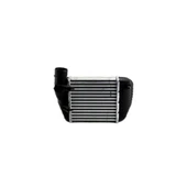 Audi A6 2004-2011 Turbo Radyatörü (Intercooler) 4F0145805R - 1