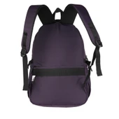 Relaxion 5 Bölmeli Su İtici Kumaş Kamuflaj Desen Ortaokul-Lise Çantası 21SYG40 thumbnail 8