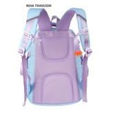 Relaxion Kore Tarzı İlkokul Sırt Çantası 14SYG60 thumbnail 6