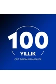 3'ü 1 Arada Makyaj Temizleme Mendili, Suya Dayanıklı Makyajı Çıkarır, Kuru Cilt, Yüz Ve Göz, 25adet - 7