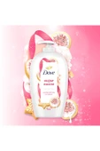Sugar Cookie Sıvı Sabun 450 ml x3 - 3