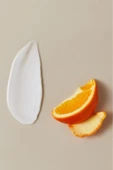 Q10 Sıkılaştırıcı C Vitamini Vücut Losyonu 250ml ve Kiraz Çiçeği Vücut Losyonu 400ml, Nemlendirici - 5