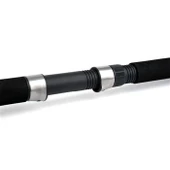 Shimano FX XT 210UL 1-11gr LRF Olta Kamışı - 3
