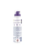Duş Köpüğü Açai Yağı Yoğun Köpük 200 ml X1 - 7