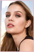 Lash Sensational Sky High Maskara Siyah - 7