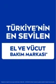 Besleyici Vücut Sütü (YOĞUN NEMLENDİRİCİ BAKIM) 400 ml - 7