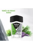 Men Clinical Protection Erkek Stick Deodorant Active Fresh 45 ml - 6