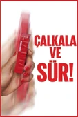 Super Stay Vinyl Ink Uzun Süre Kalıcı Şeftali Tonlu Likit Parlak Ruj 15 Peachy - 3