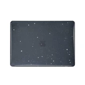 Apple Macbook Pro 16.2 2023 A2780 Zore MSoft Allstar Kapak - 4