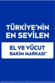 Zeytinyağlı Nemlendirici El Bakım Kremi 75ml, Yağlı Ve Yapışkan His Bırakmaz, Yumuşak Cilt Hissi - 4